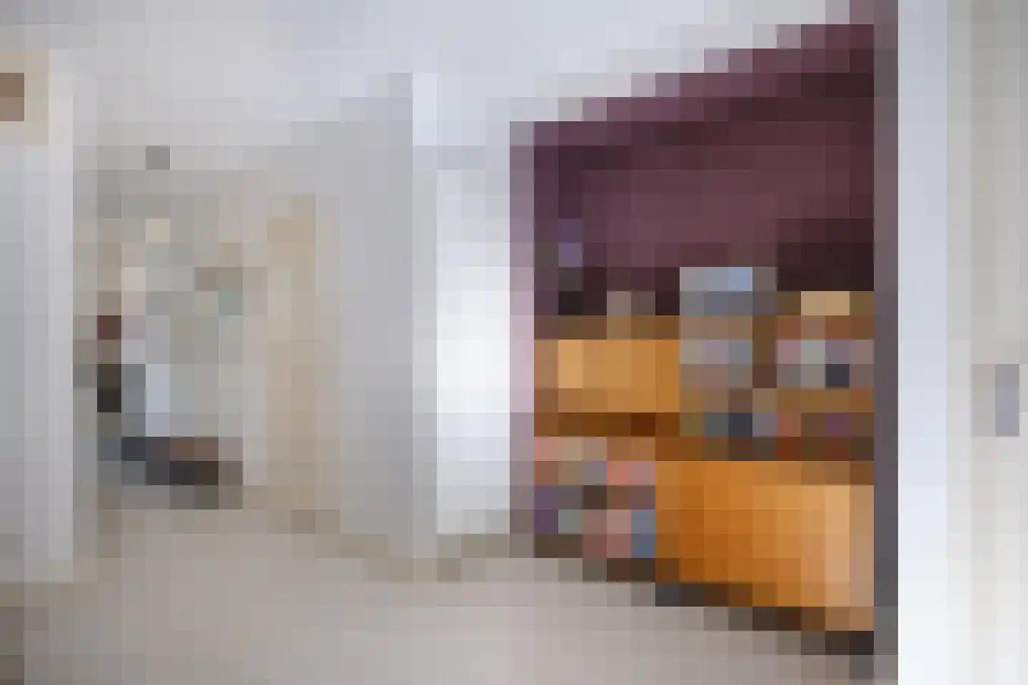 Billitonkade 27 Utrecht thumbnail 17
