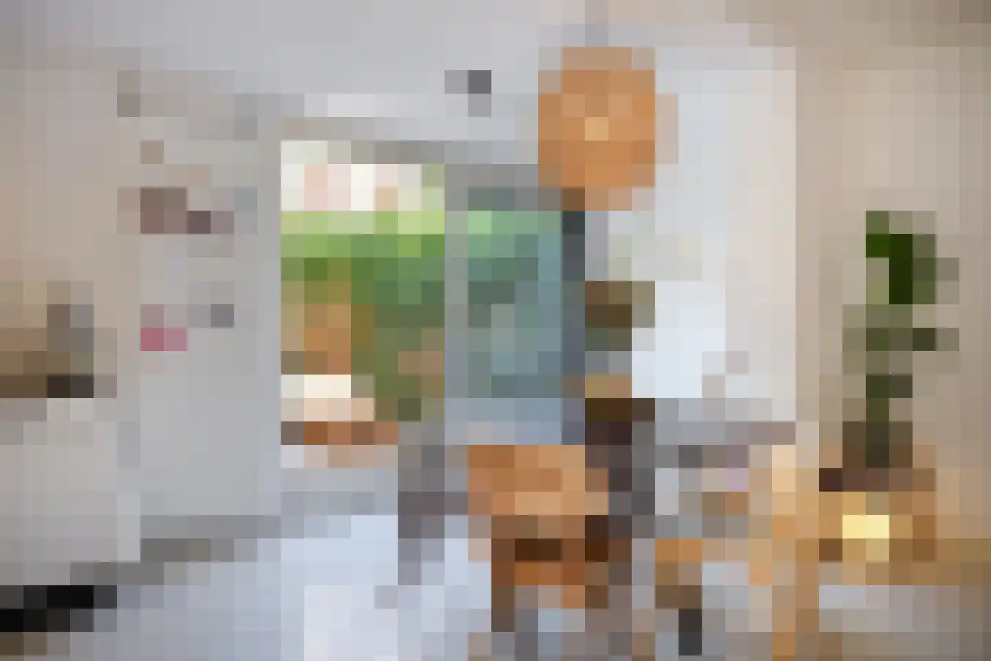 Billitonkade 27 Utrecht thumbnail 18