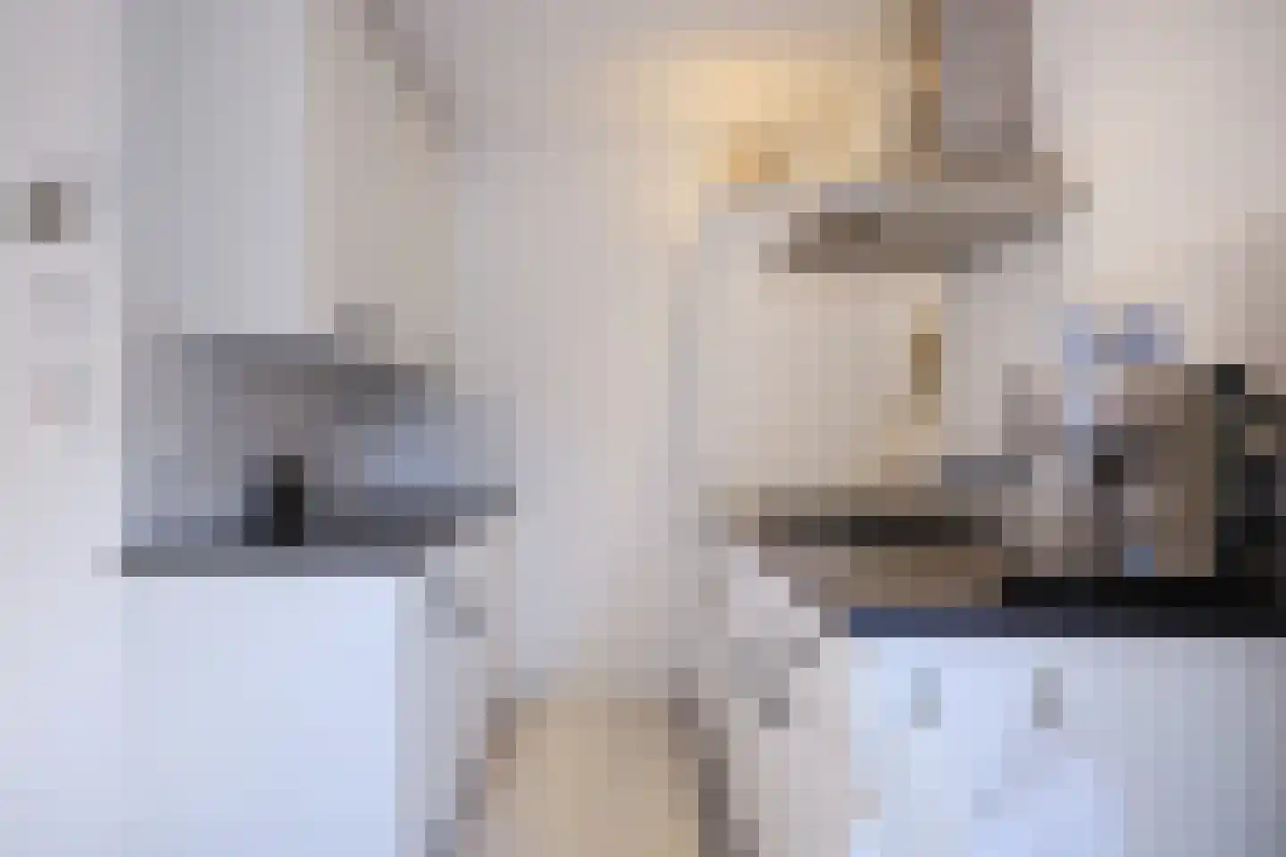 Billitonkade 27 Utrecht thumbnail 19