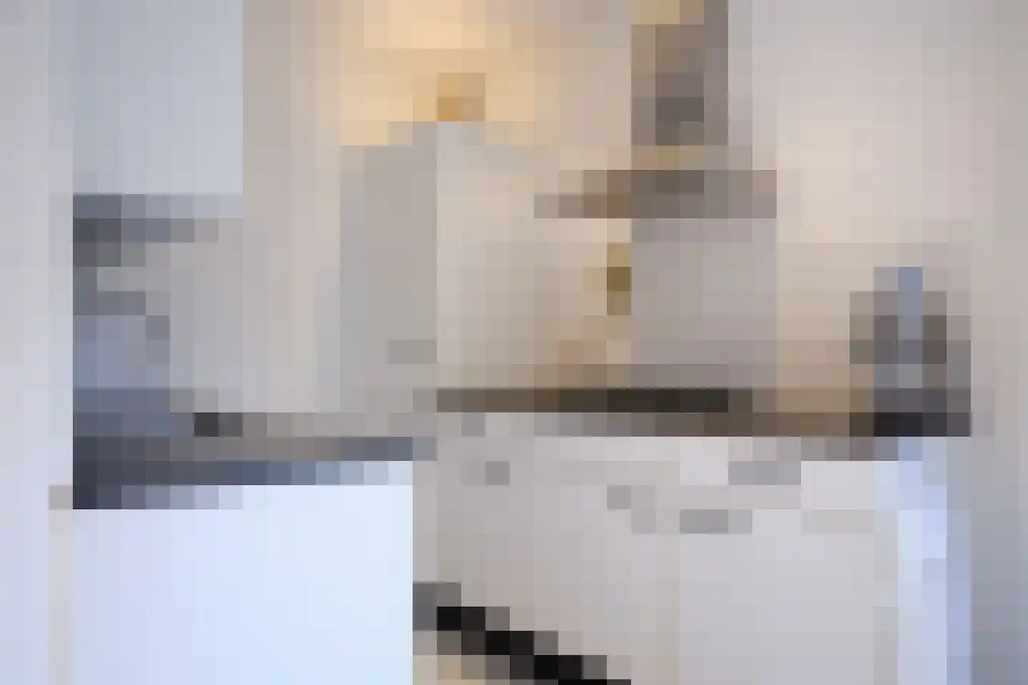 Billitonkade 27 Utrecht thumbnail 20
