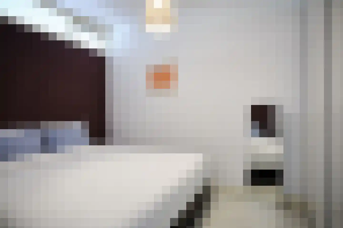 Billitonkade 27 Utrecht thumbnail 22