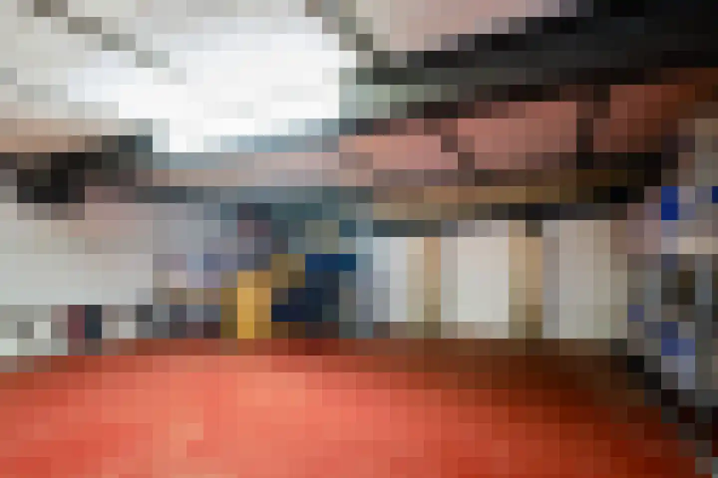 Billitonkade 27 Utrecht thumbnail 27