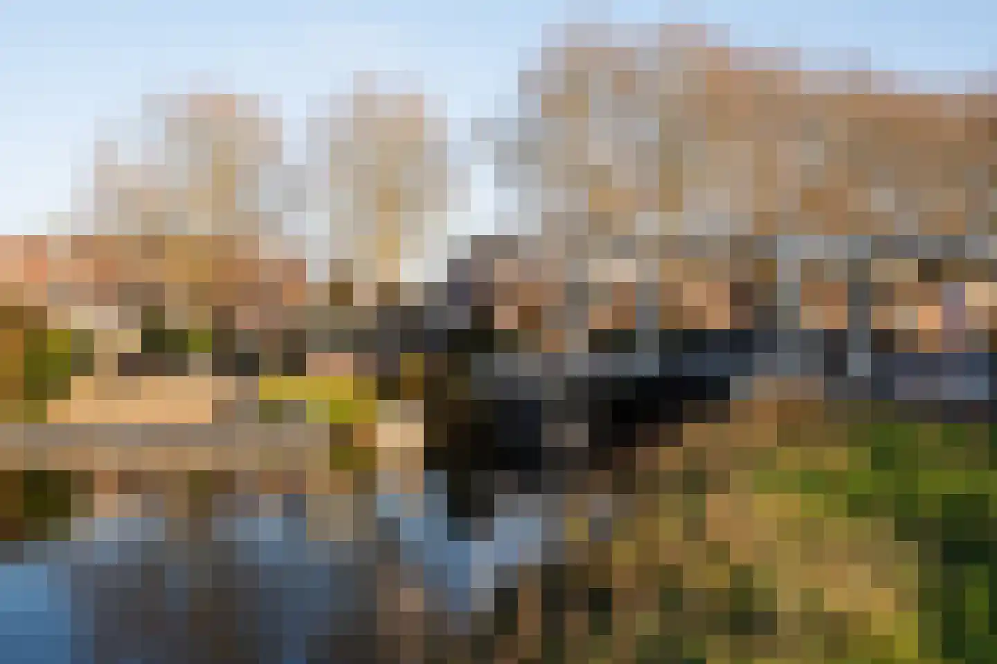 Billitonkade 27 Utrecht thumbnail 28