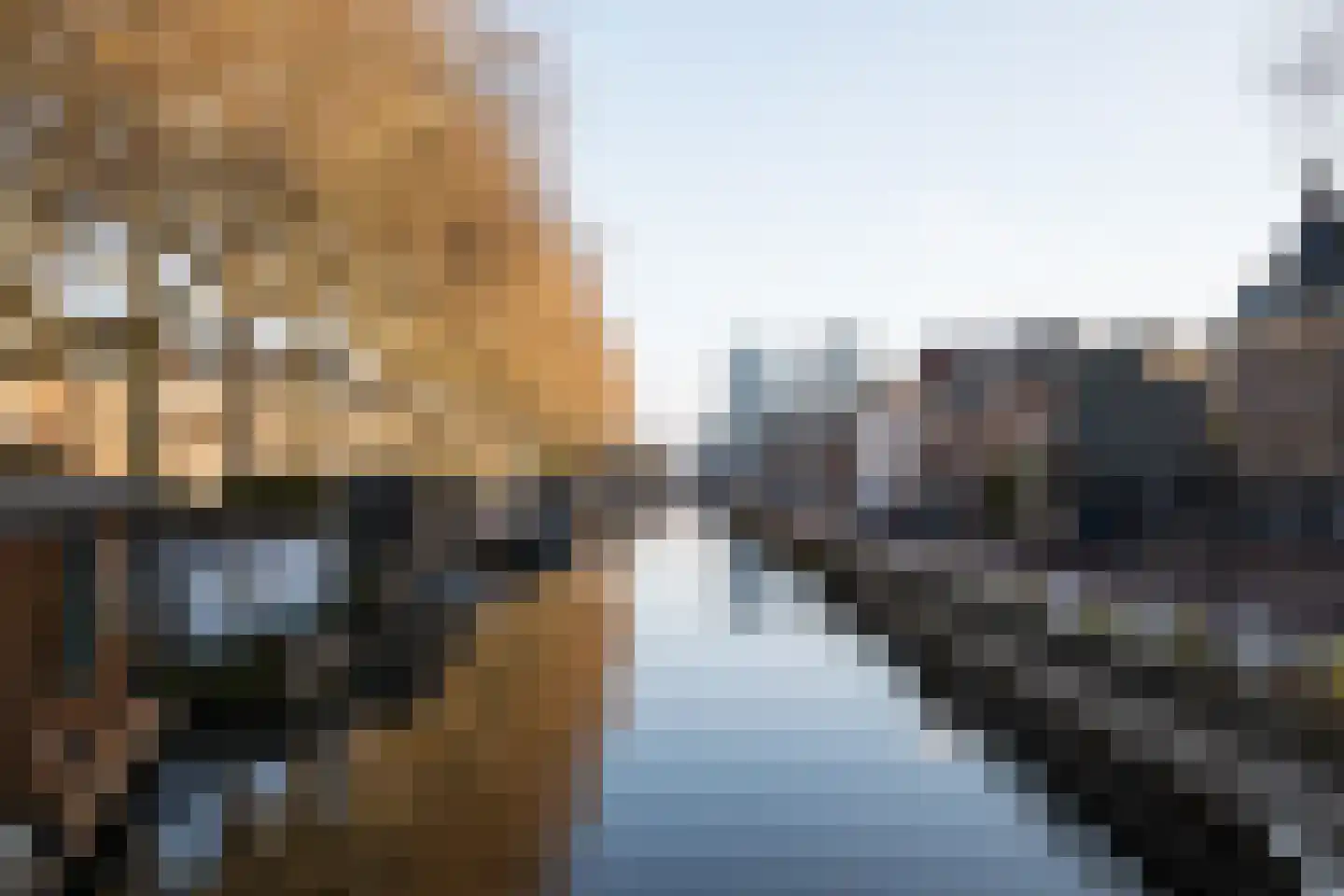Billitonkade 27 Utrecht thumbnail 30