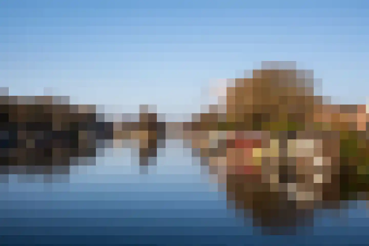 Billitonkade 27 Utrecht thumbnail 31