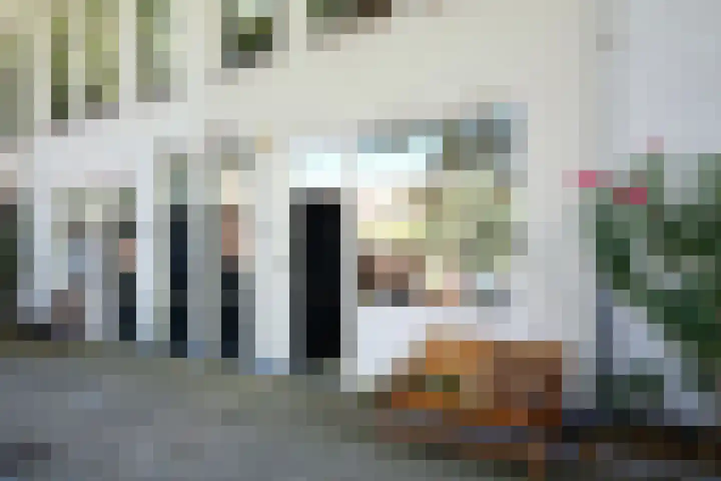 Billitonkade 27 Utrecht thumbnail 6