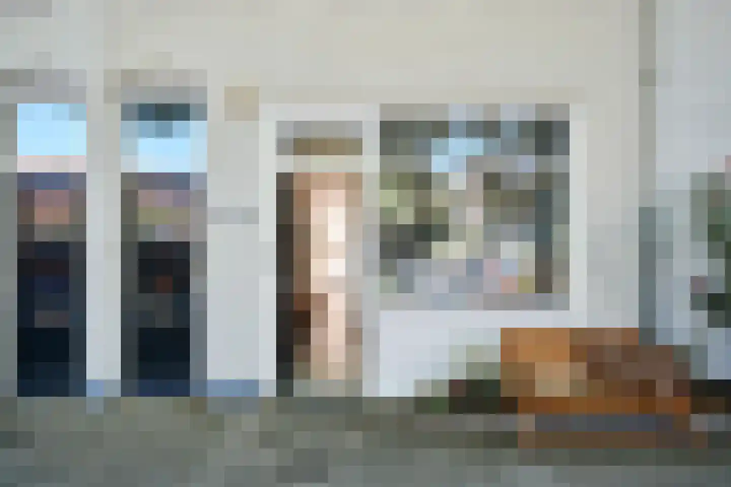 Billitonkade 27 Utrecht thumbnail 7