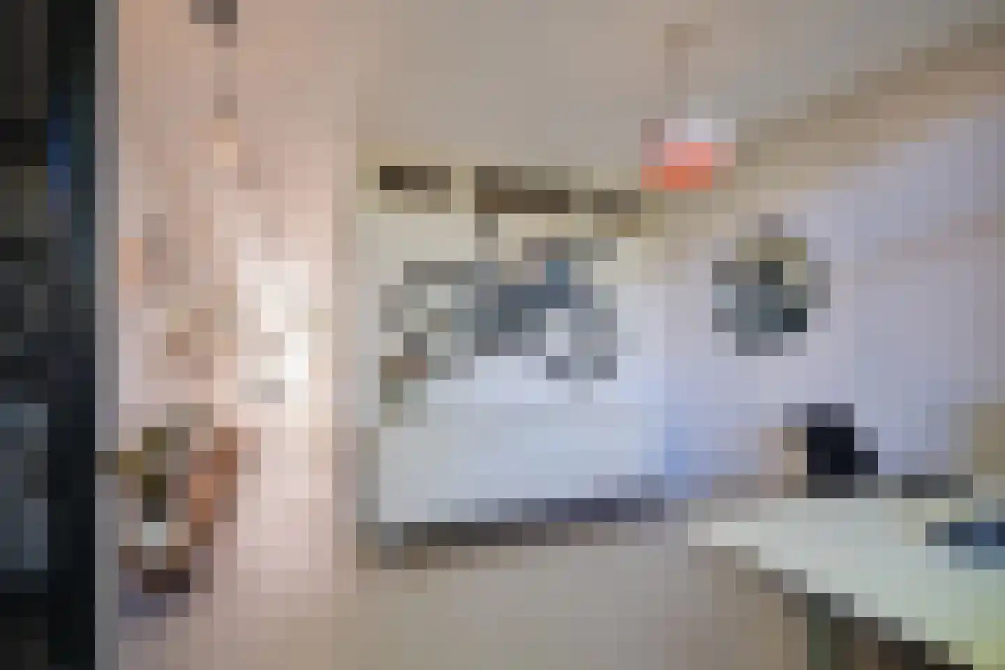 Billitonkade 27 Utrecht thumbnail 8