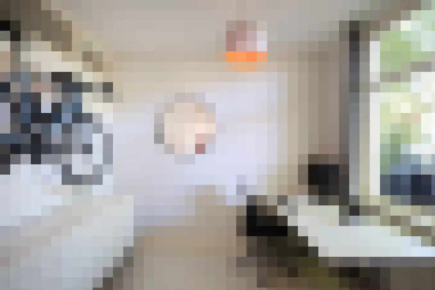 Billitonkade 27 Utrecht thumbnail 9