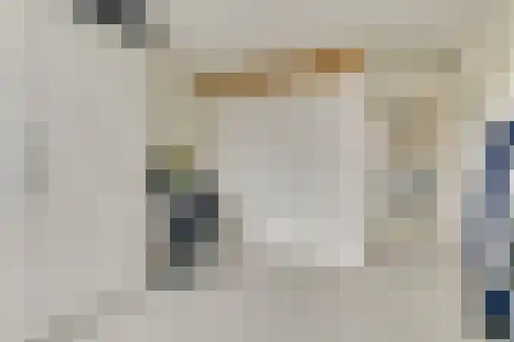 Billitonkade 28 Utrecht thumbnail 11