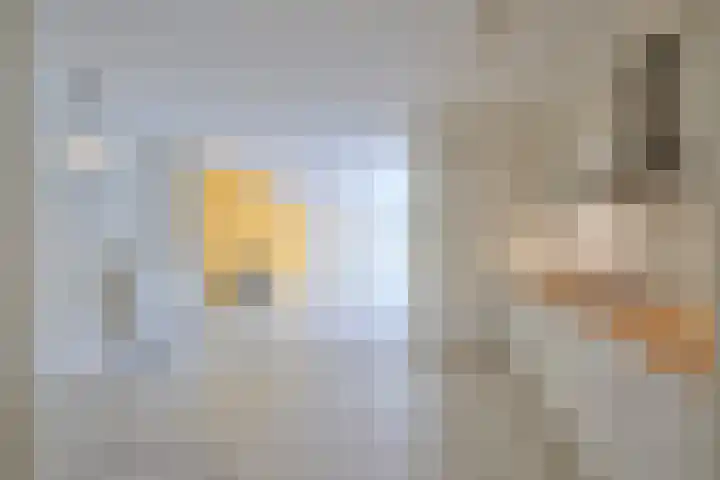 Billitonkade 28 Utrecht thumbnail 12