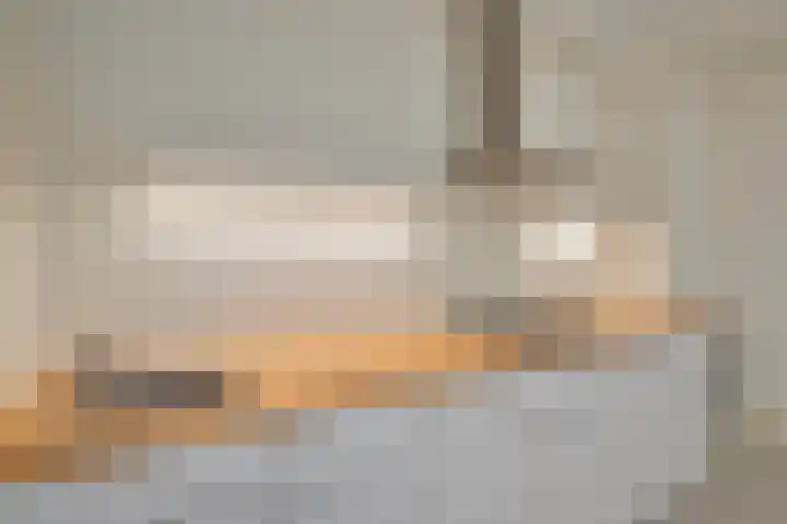 Billitonkade 28 Utrecht thumbnail 13