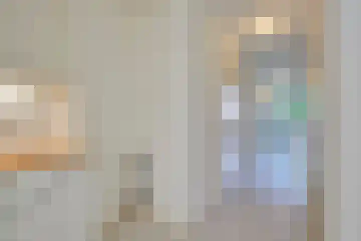Billitonkade 28 Utrecht thumbnail 14