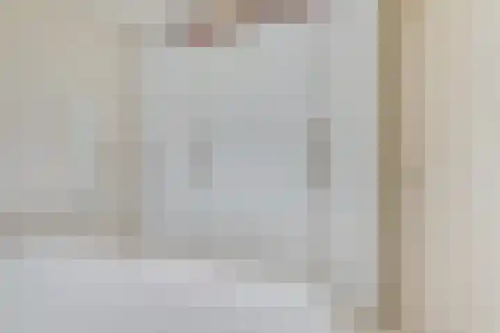 Billitonkade 28 Utrecht thumbnail 17