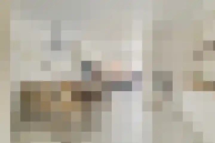 Billitonkade 28 Utrecht thumbnail 19