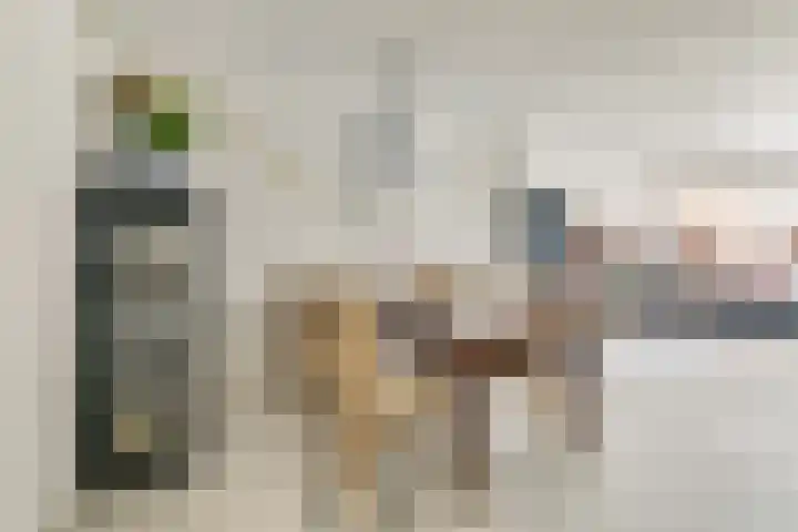 Billitonkade 28 Utrecht thumbnail 21