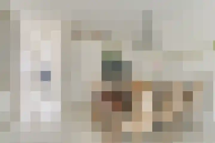 Billitonkade 28 Utrecht thumbnail 22