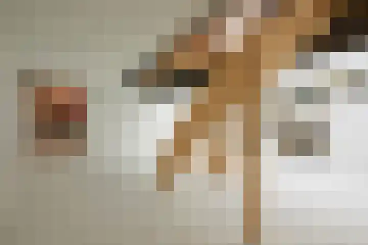 Billitonkade 28 Utrecht thumbnail 23