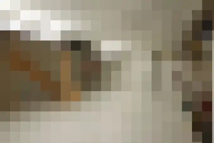 Billitonkade 28 Utrecht thumbnail 25