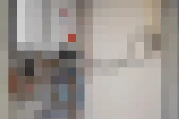 Billitonkade 28 Utrecht thumbnail 26