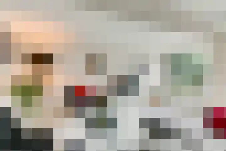Billitonkade 28 Utrecht thumbnail 27