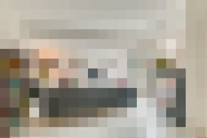 Billitonkade 28 Utrecht thumbnail 28