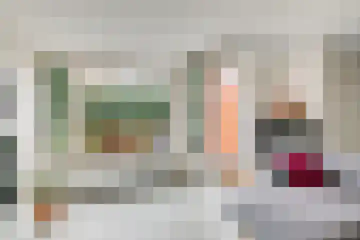 Billitonkade 28 Utrecht thumbnail 30