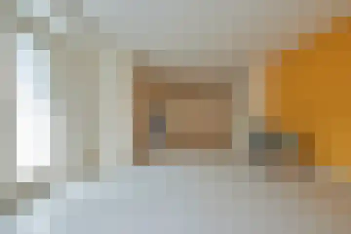 Billitonkade 28 Utrecht thumbnail 31