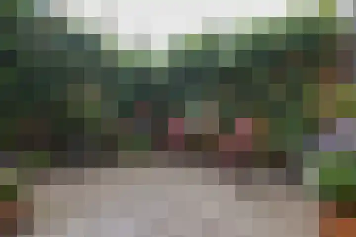 Billitonkade 28 Utrecht thumbnail 32