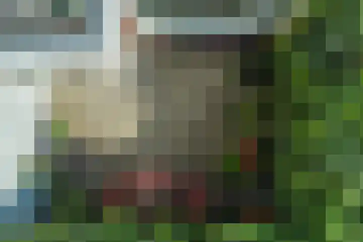 Billitonkade 28 Utrecht thumbnail 34