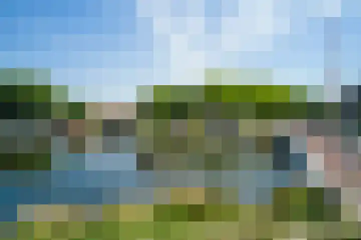 Billitonkade 28 Utrecht thumbnail 36