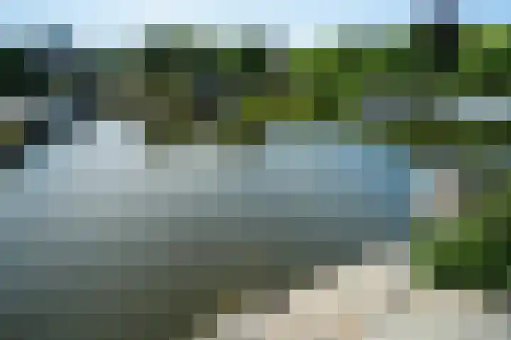 Billitonkade 28 Utrecht thumbnail 39