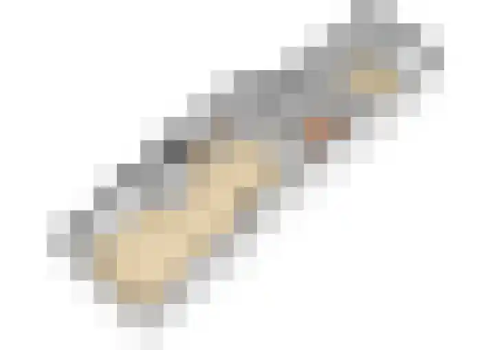 Billitonkade 28 Utrecht thumbnail 45