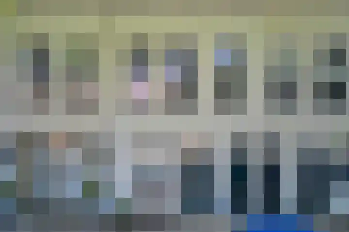 Billitonkade 28 Utrecht thumbnail 5