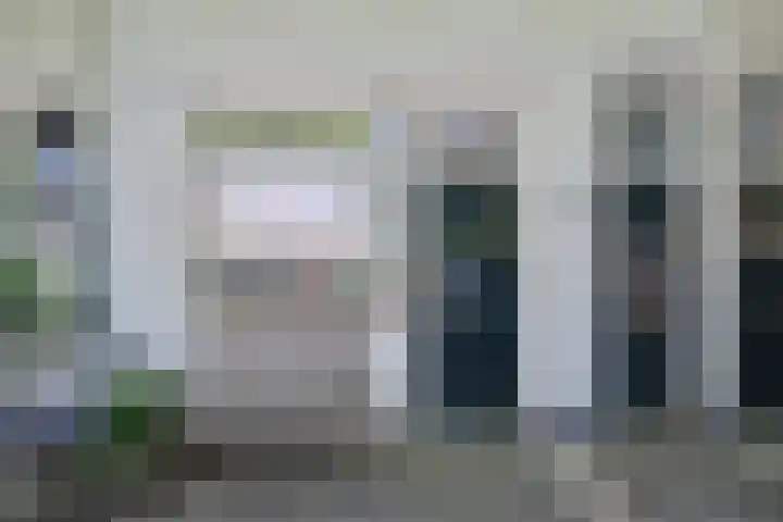 Billitonkade 28 Utrecht thumbnail 6