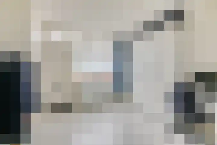 Billitonkade 28 Utrecht thumbnail 8