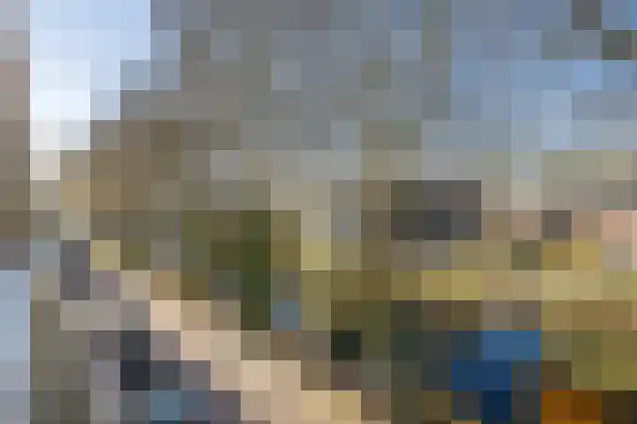 Billitonkade 29 B Utrecht thumbnail 12