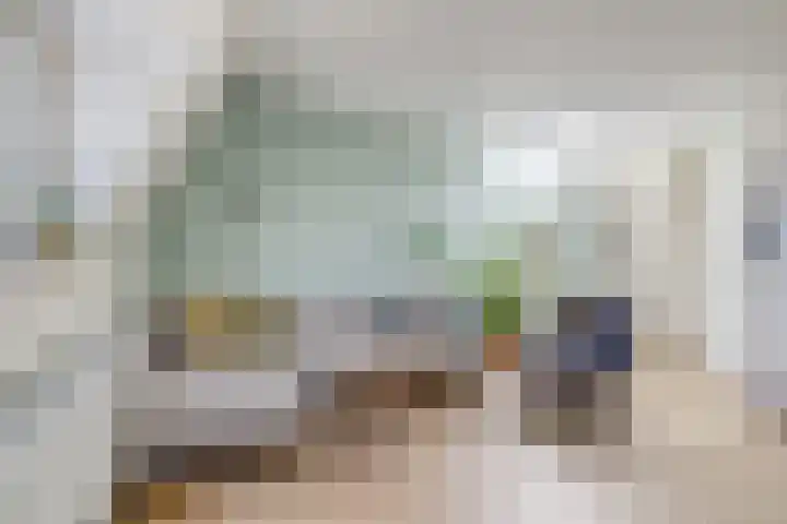 Billitonkade 29 B Utrecht thumbnail 13