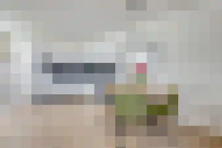 Billitonkade 29 B Utrecht thumbnail 14