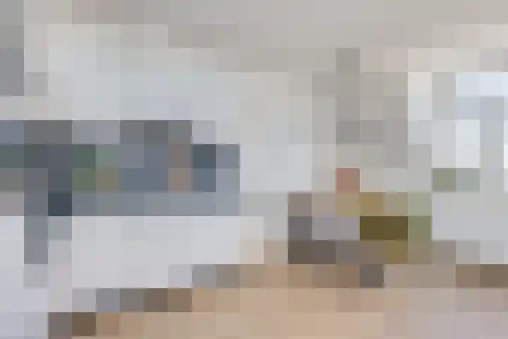 Billitonkade 29 B Utrecht thumbnail 17