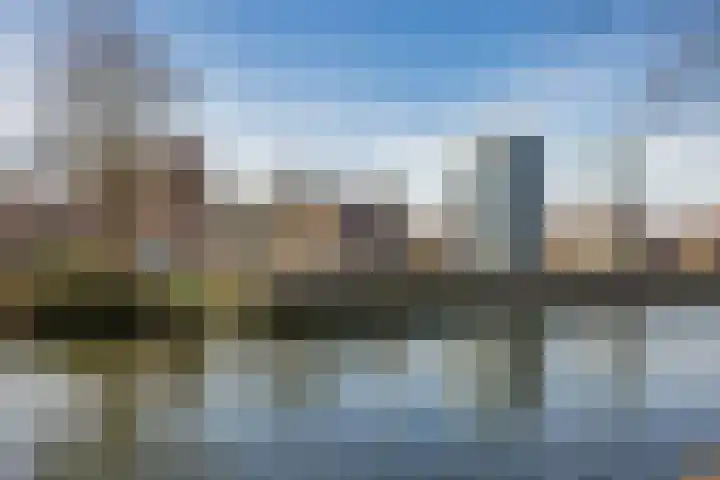 Billitonkade 29 B Utrecht thumbnail 31