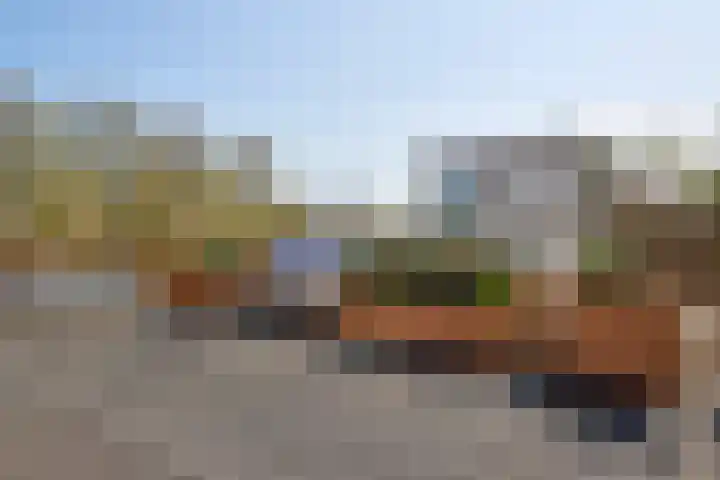 Billitonkade 29 B Utrecht thumbnail 32
