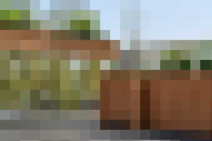 Billitonkade 29 B Utrecht thumbnail 33
