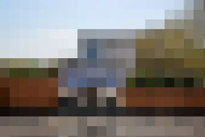 Billitonkade 29 B Utrecht thumbnail 34