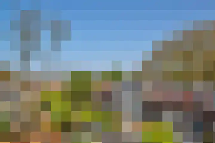 Billitonkade 29 B Utrecht thumbnail 35