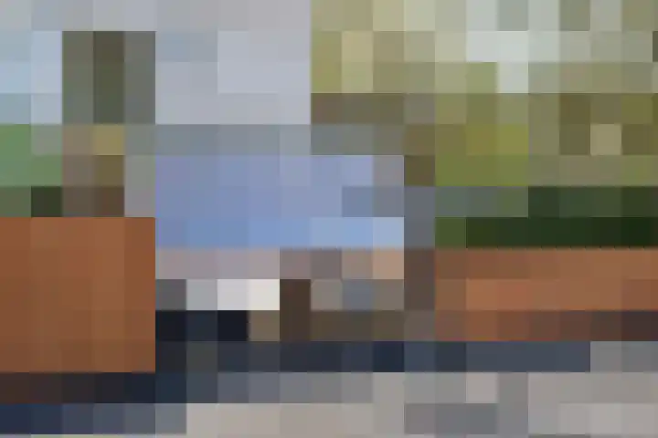 Billitonkade 29 B Utrecht thumbnail 36