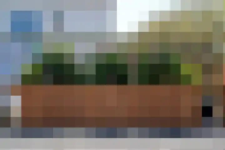 Billitonkade 29 B Utrecht thumbnail 37