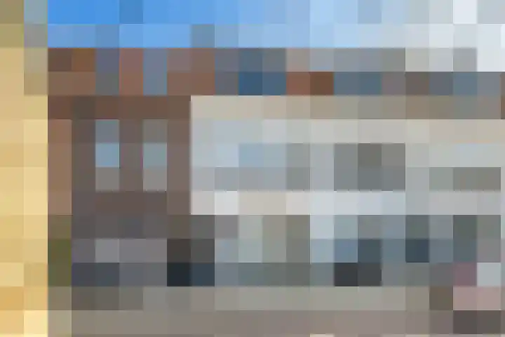 Billitonkade 29 B Utrecht thumbnail 4
