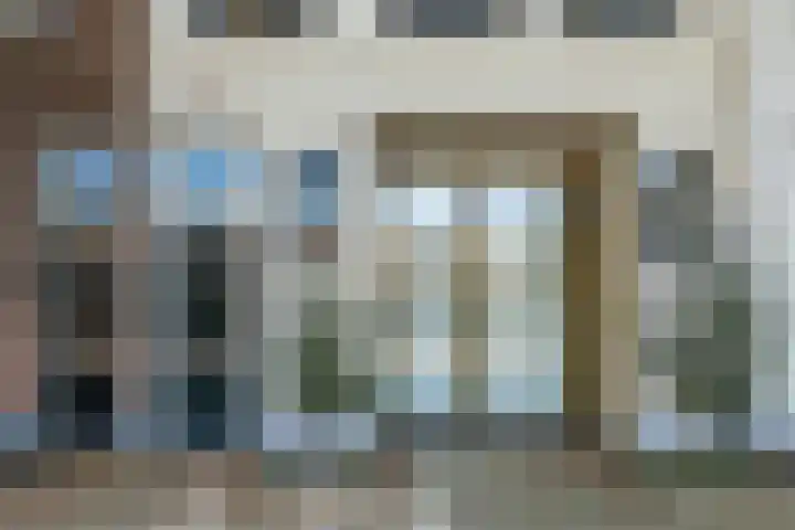 Billitonkade 29 B Utrecht thumbnail 5