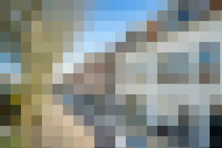 Billitonkade 29 B Utrecht thumbnail 8